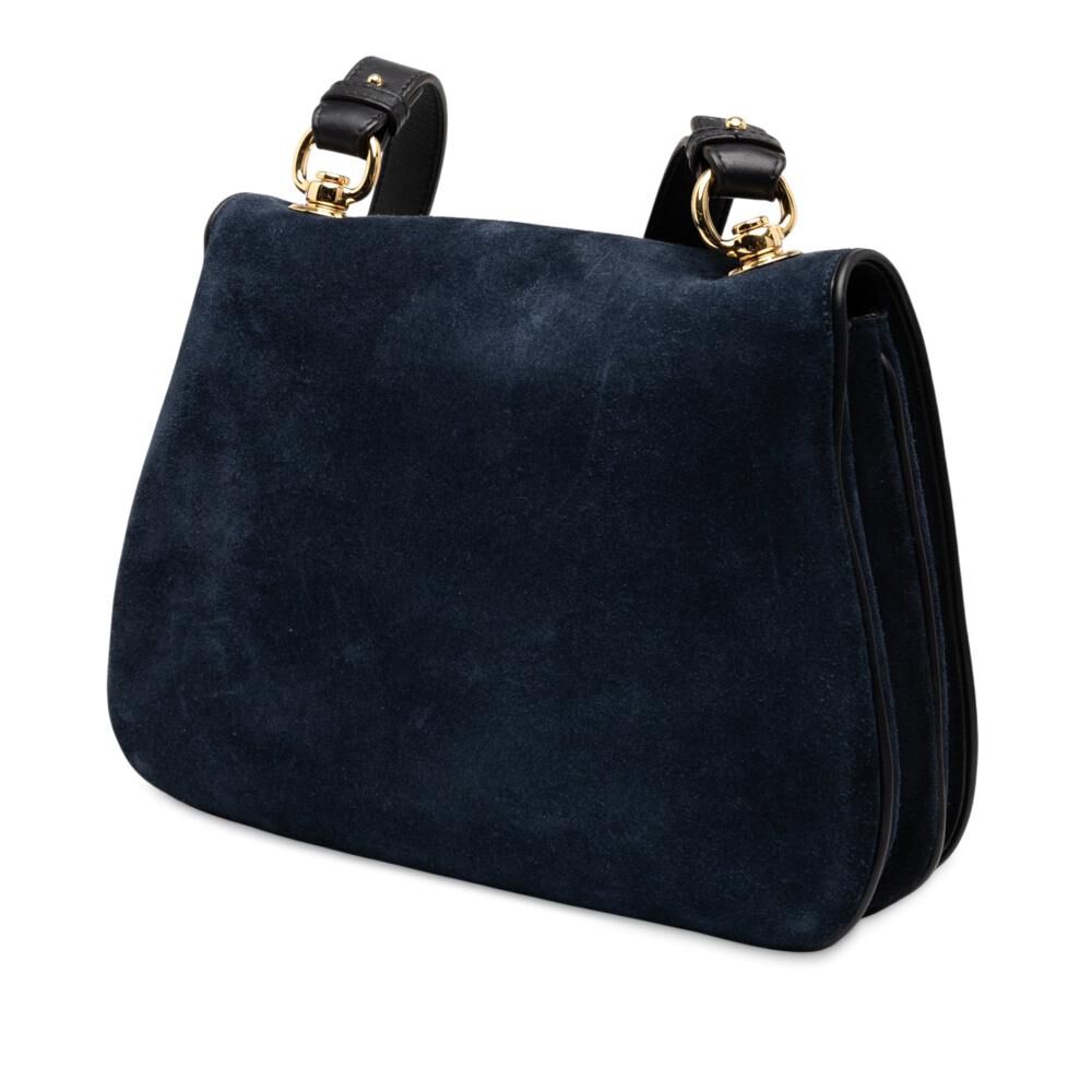 Gucci Crossbody Bag