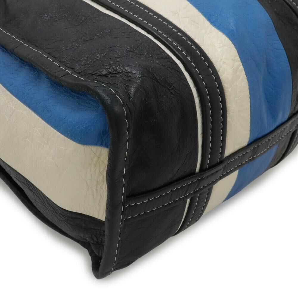 Balenciaga Tote
