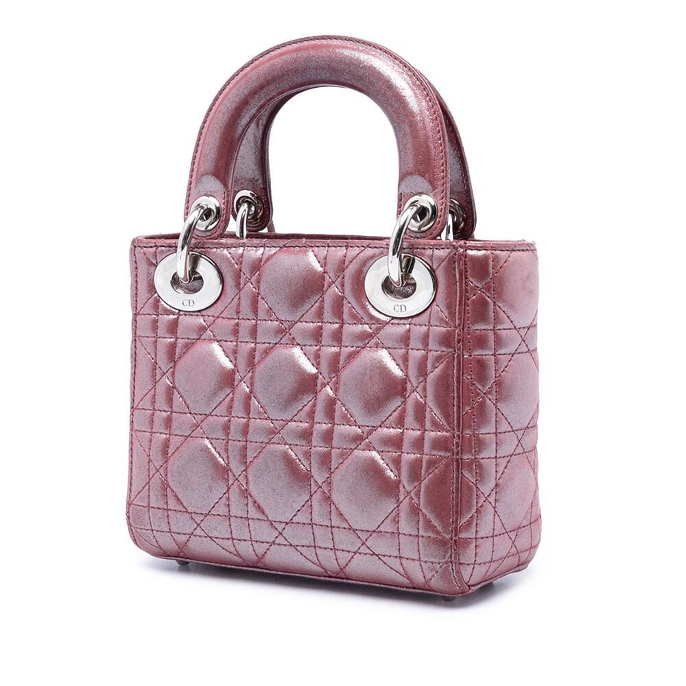 Dior Lady Dior