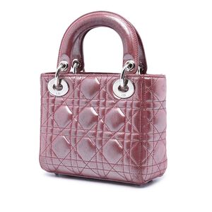 Dior Lady Dior
