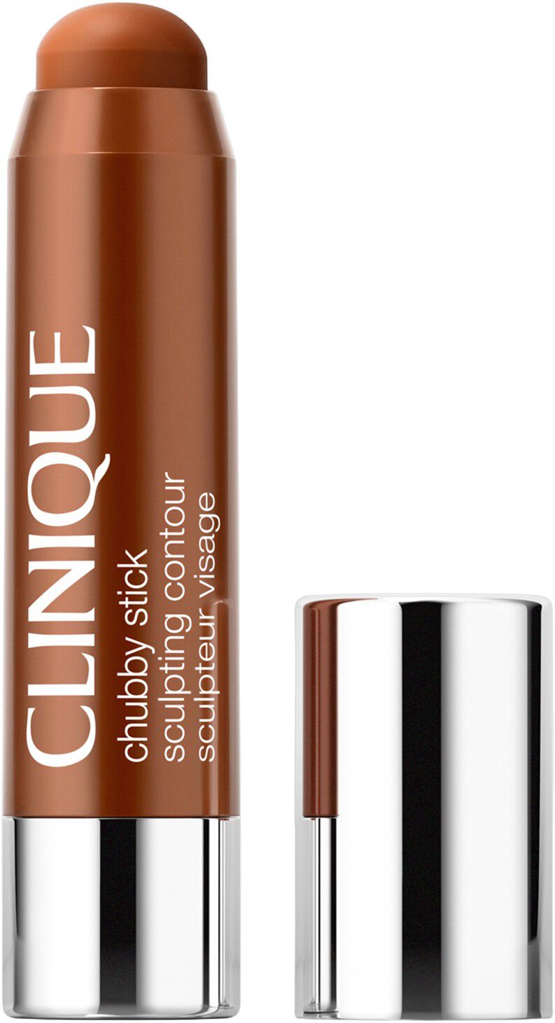 CH STICK SCUL CONTOUR-CU 6GM/. 21OZ