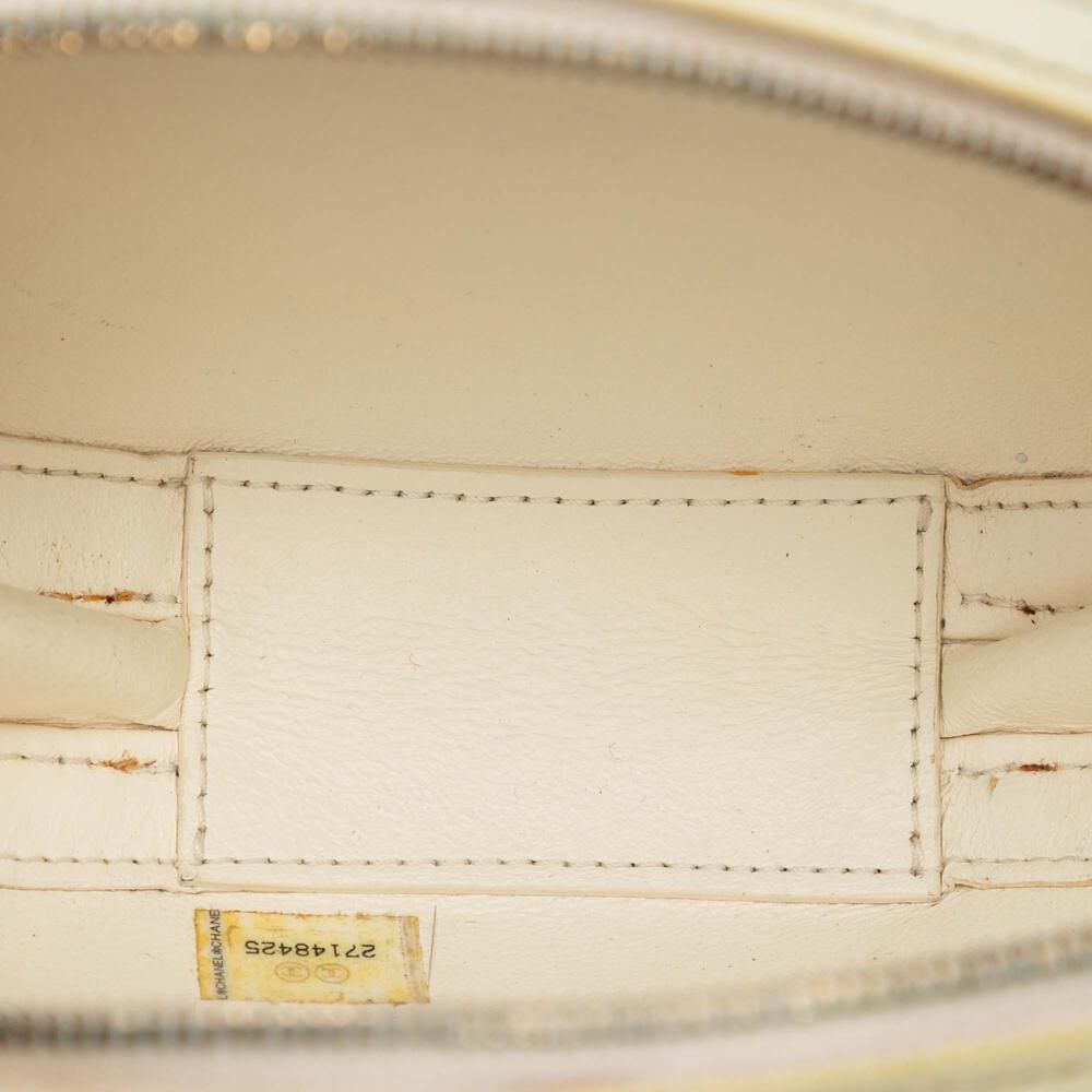 Chanel Flap Bag