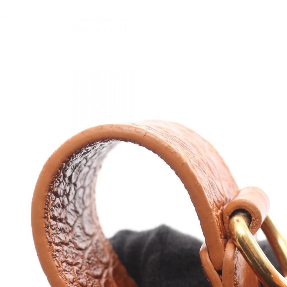 Balenciaga Shoulder Bag