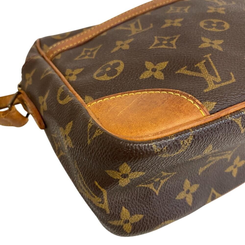 Louis Vuitton Trocadero