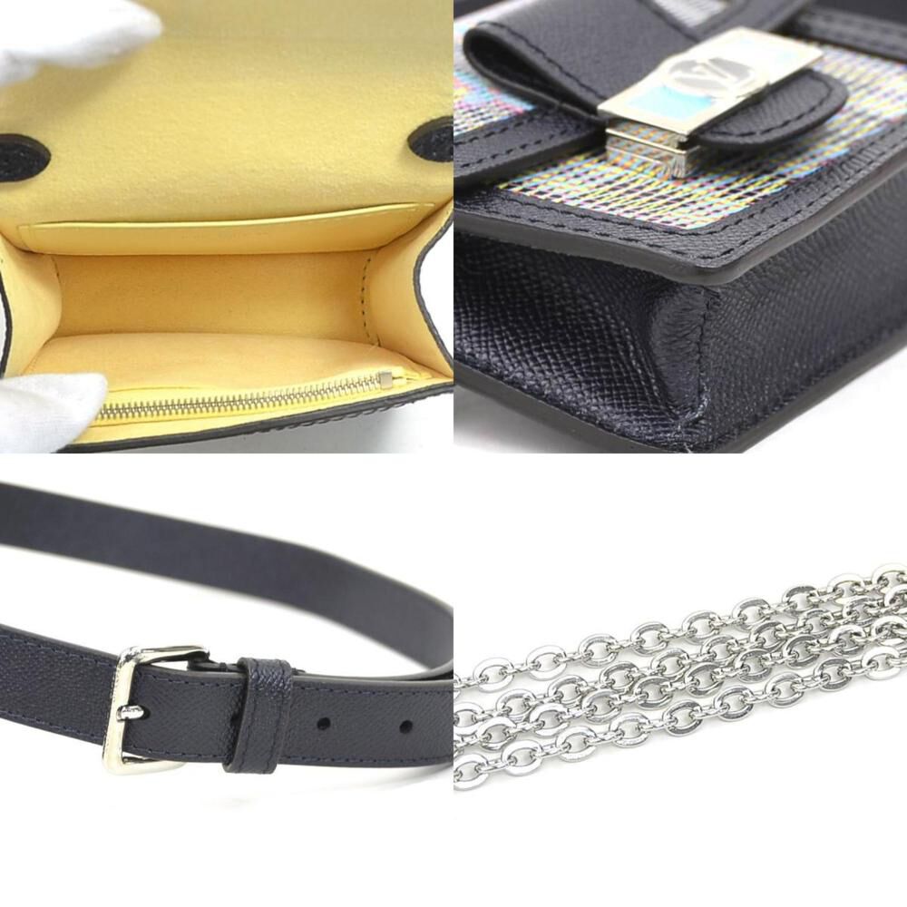 Louis Vuitton Dauphine