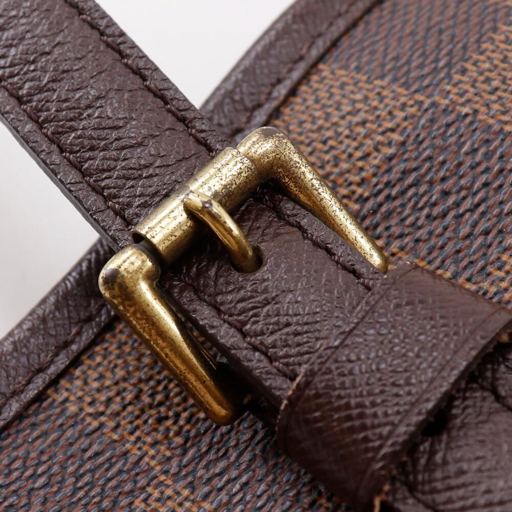 Louis Vuitton Marais