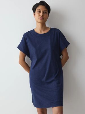 Nightdresses NDK SSL 08