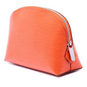 Louis Vuitton Pouch