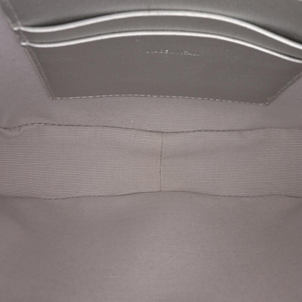 Celine Crossbody Bag