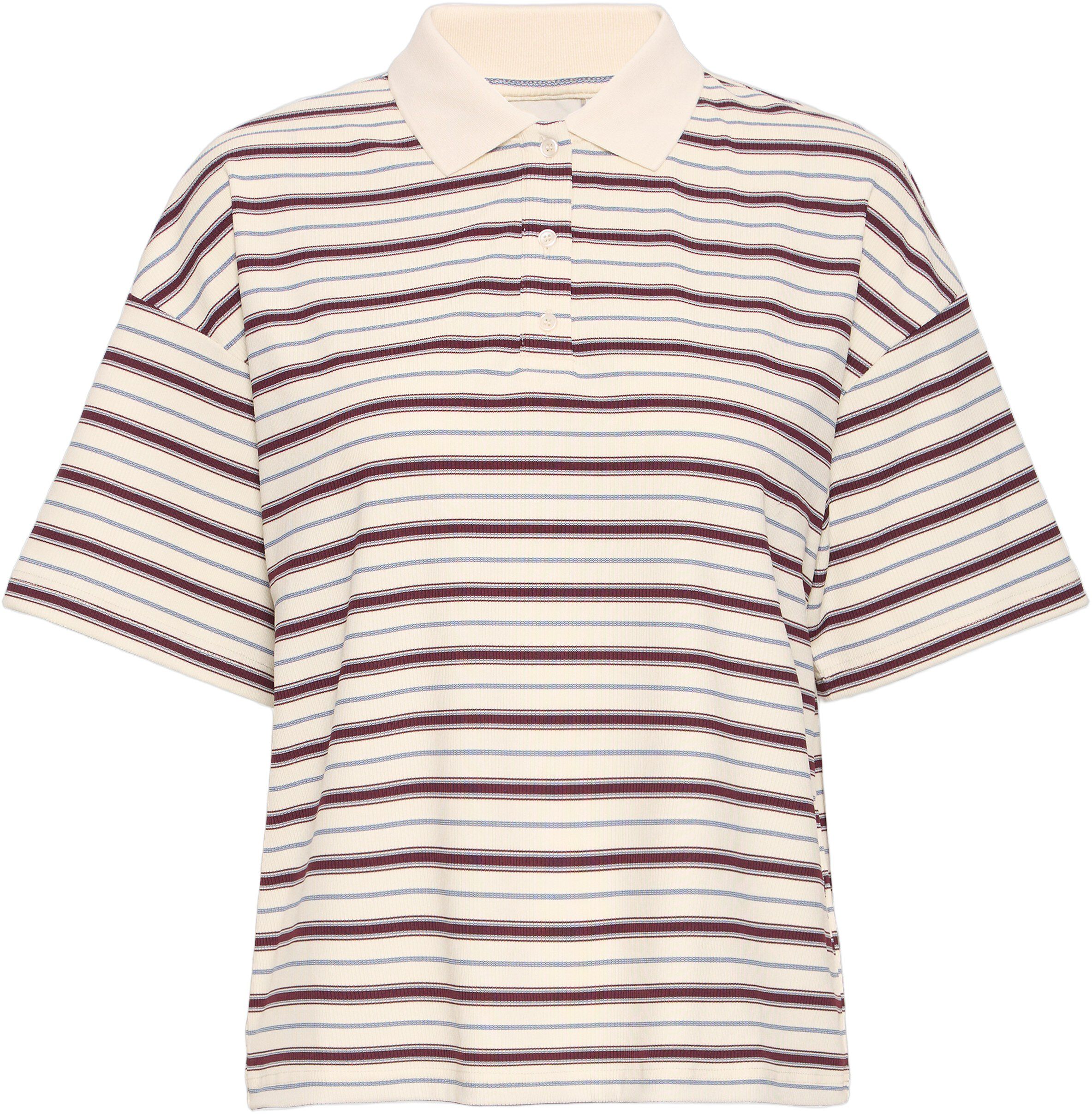 Pik&eacute;tr&ouml;jor