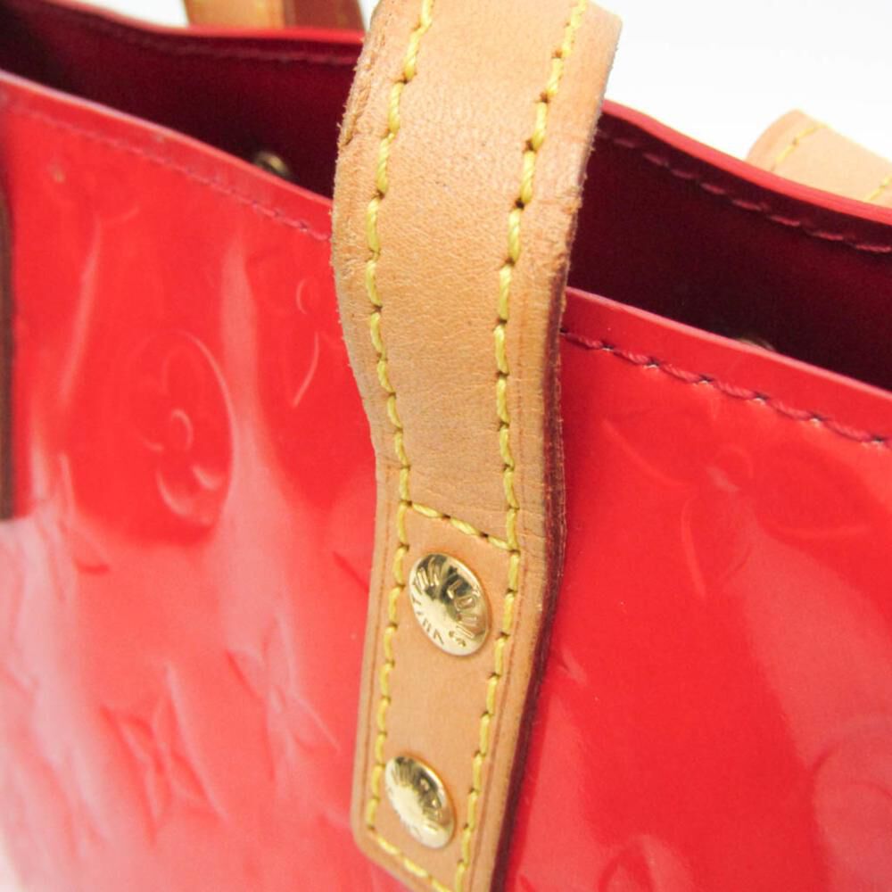 Louis Vuitton Reade