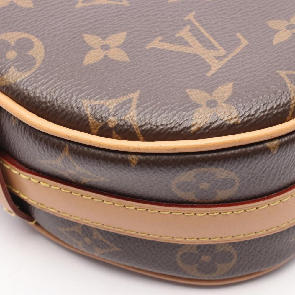 Louis Vuitton Boite Chapeau