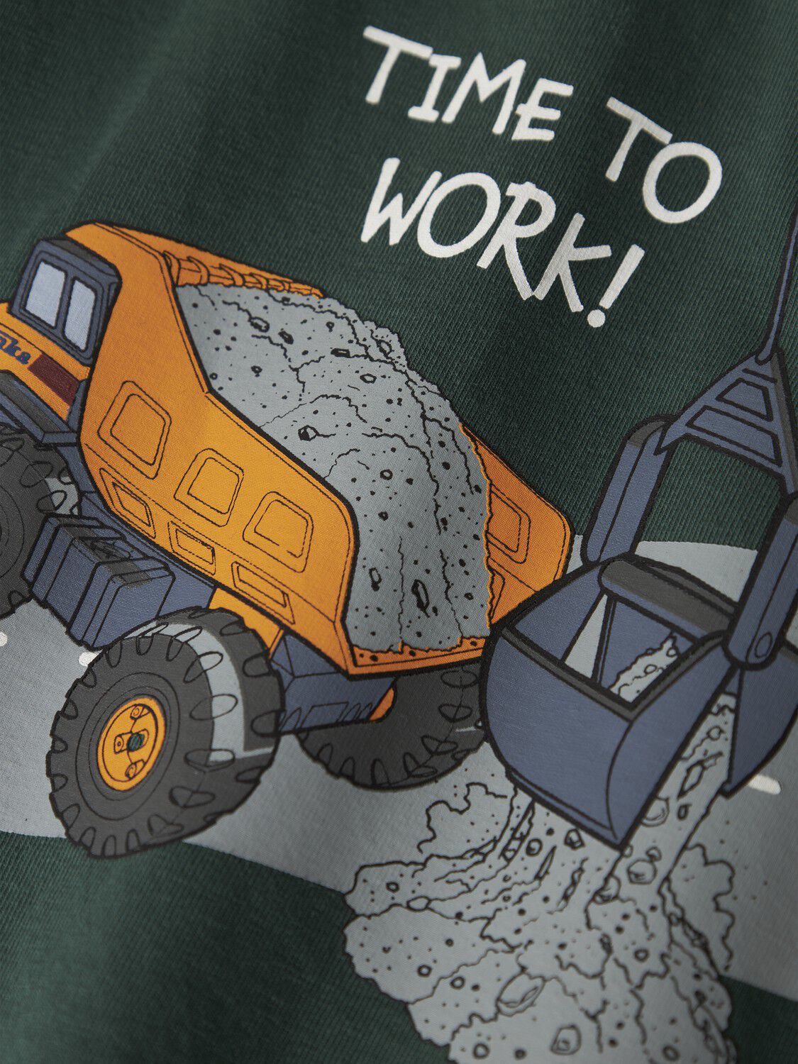 NMMOFEK TONKA LS NREG TOP CPLG