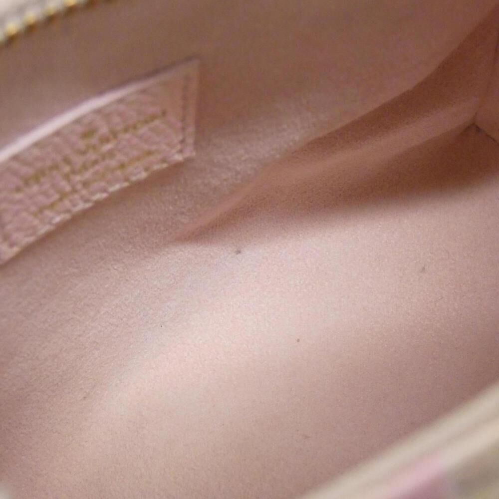 Louis Vuitton Speedy