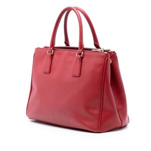Prada Galleria Bag