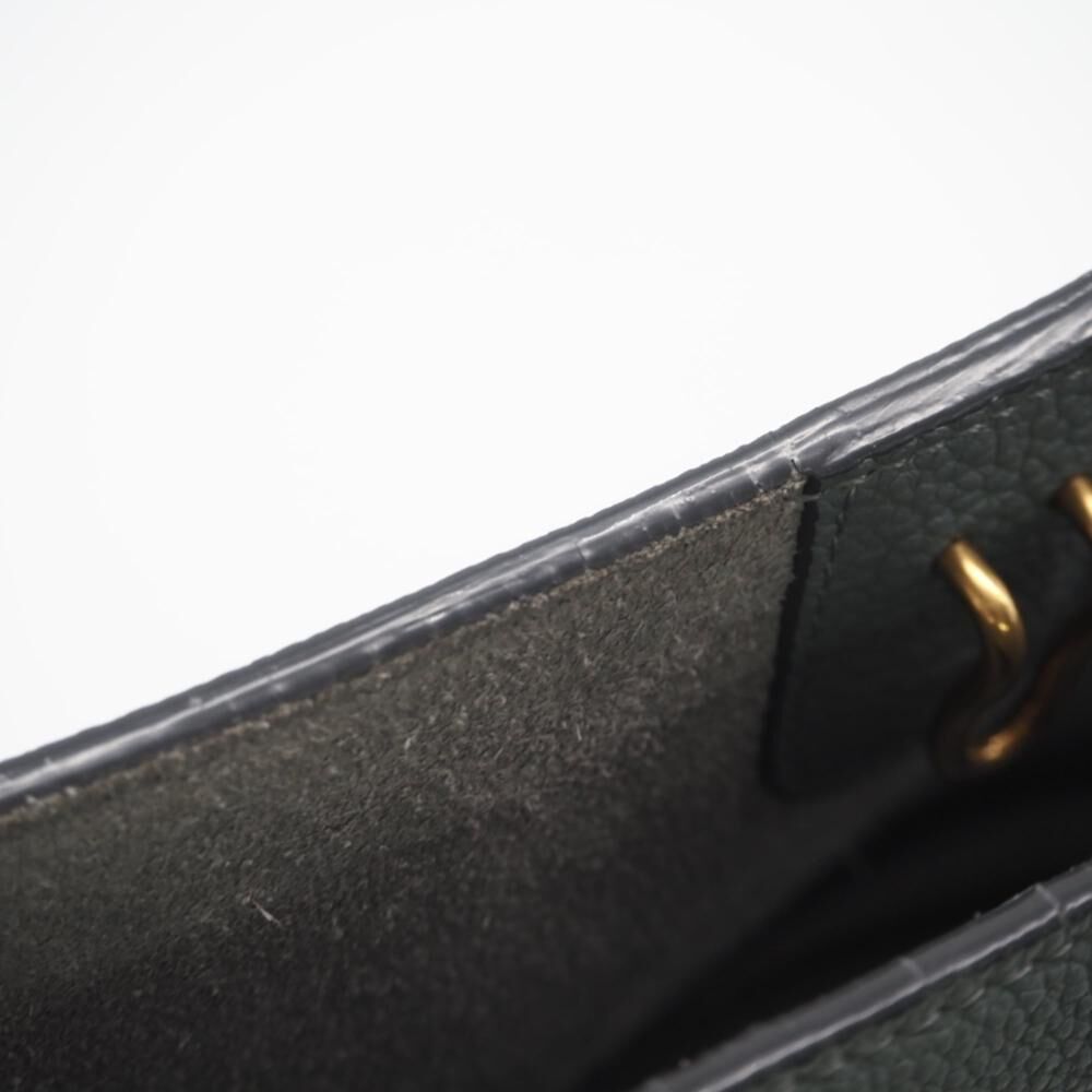 Celine Shoulder Bag