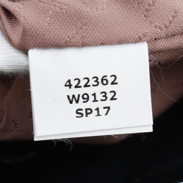 Stella Mccartney Tote