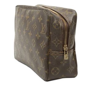Louis Vuitton Trousse Toilette
