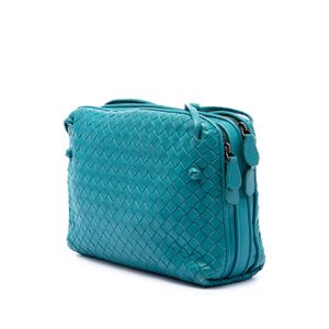 Bottega Veneta Crossbody Bag