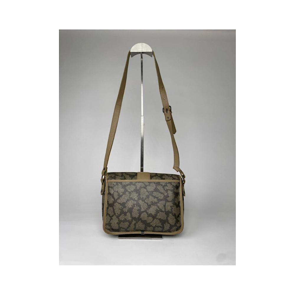 Yves Saint Laurent Shoulder Bag