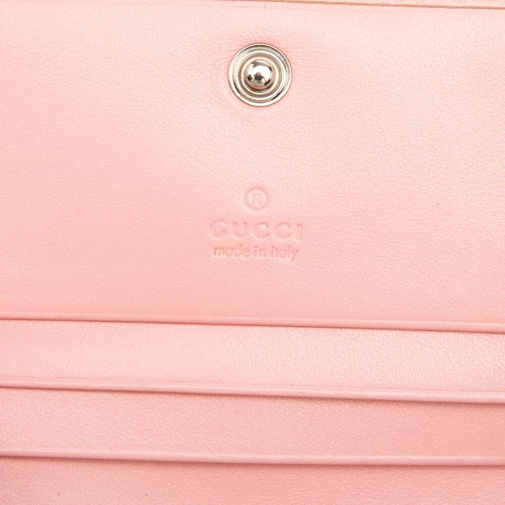 Gucci Marmont