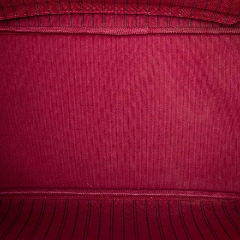 Louis Vuitton Neverfull