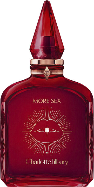 More Sex - Eau de Parfum