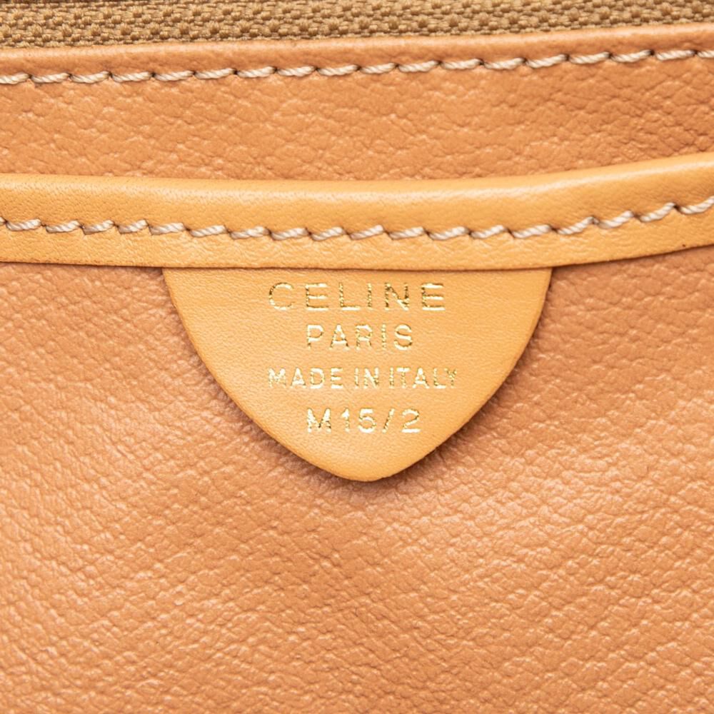 Celine Tote