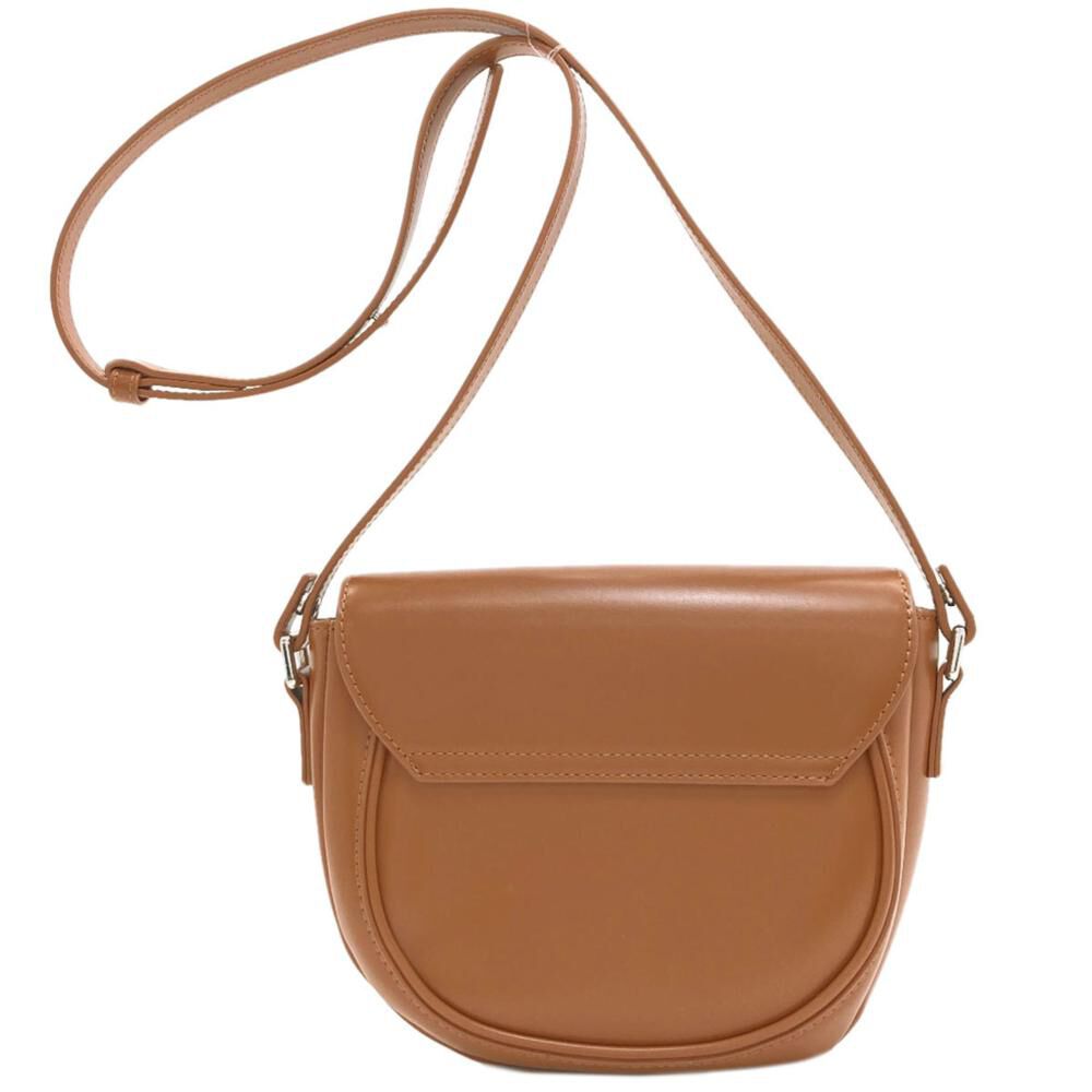 Marni Shoulder Bag