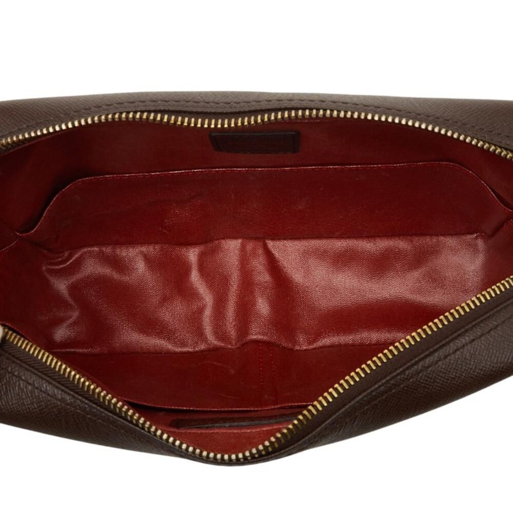 Louis Vuitton Trousse Toilette