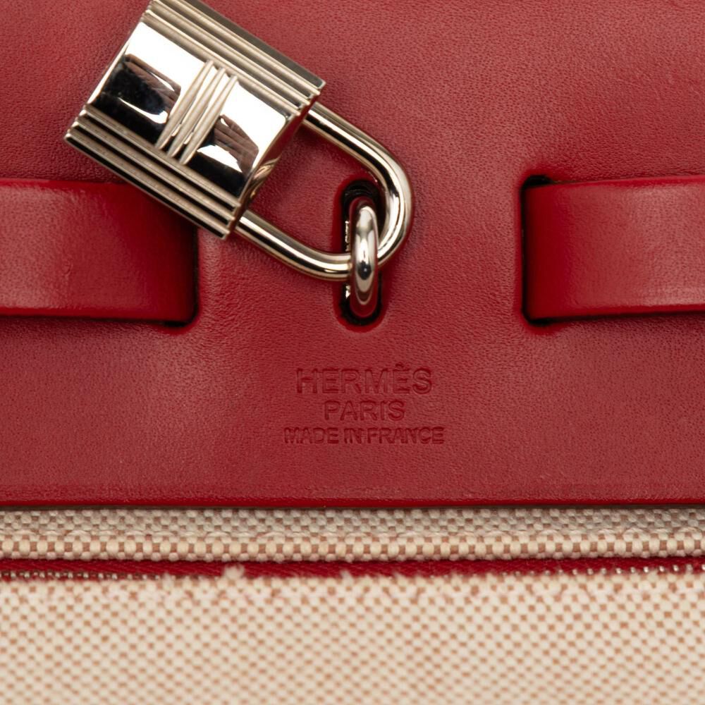 Herm&egrave;s Herbab