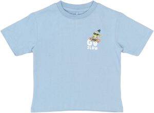 TNSTStanley OS S_S Tee