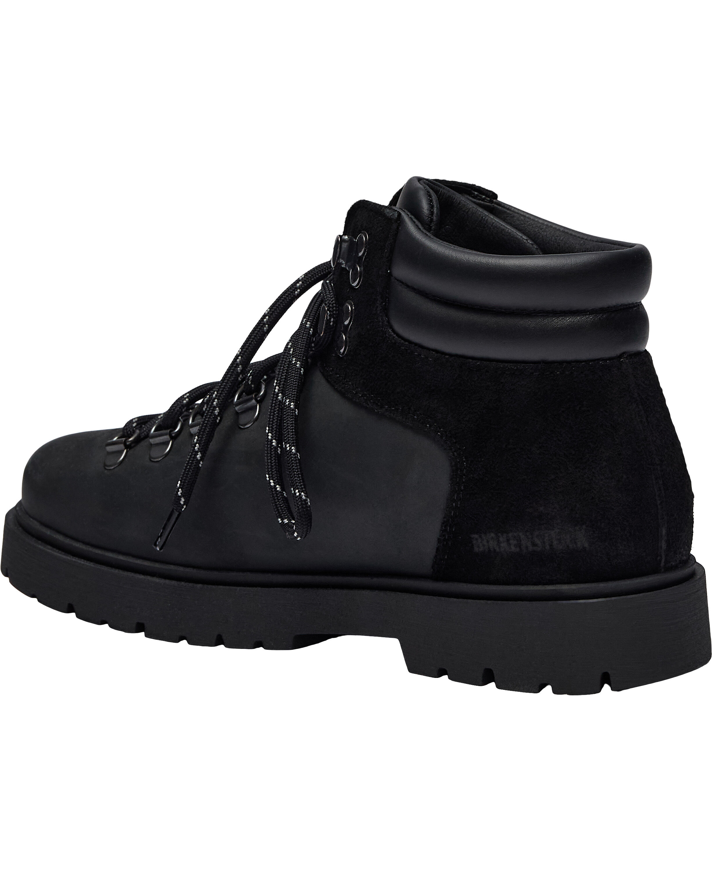 Jackson 2. 0 LENB Black