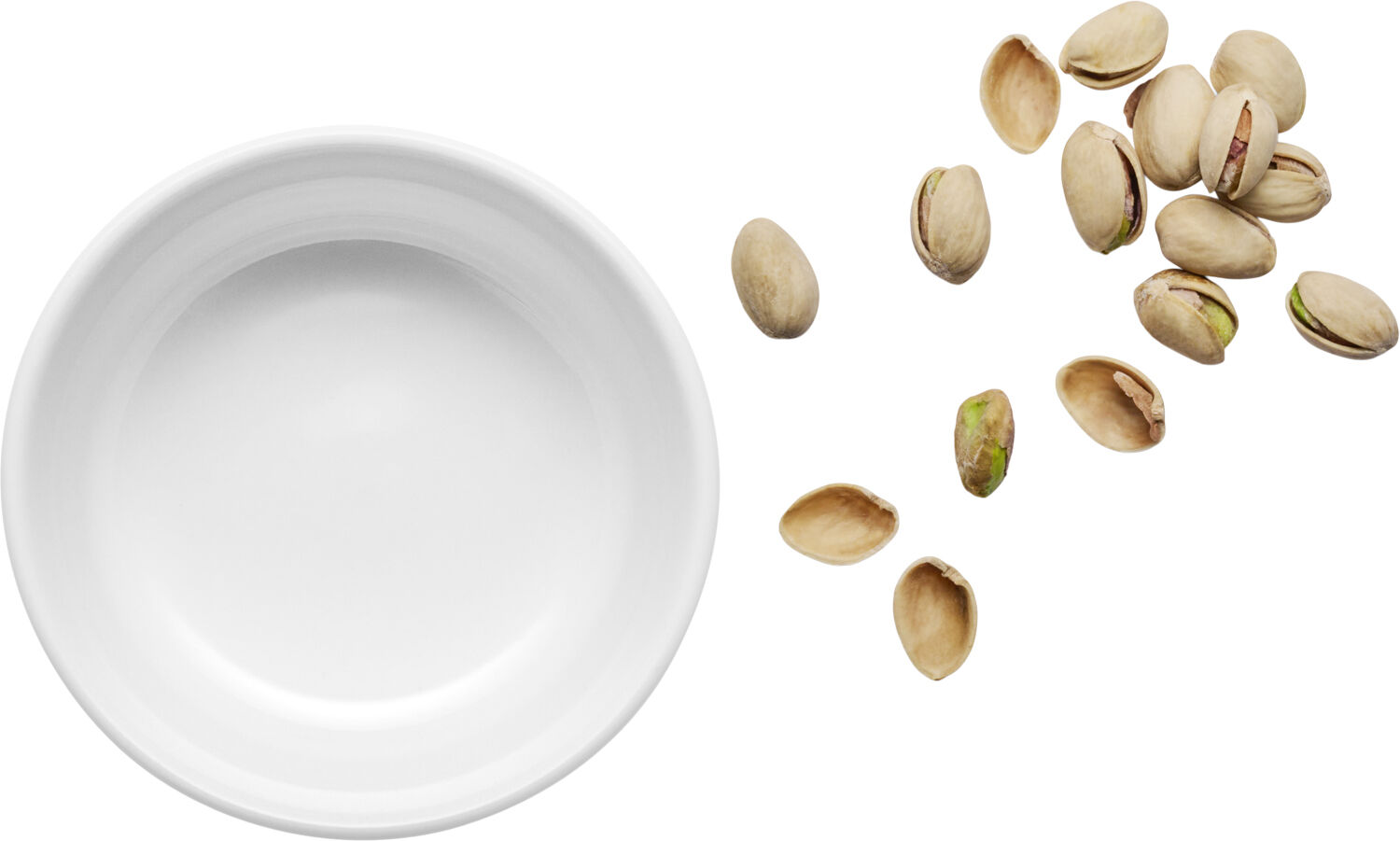 Legio Nova sk&aring;l 0,25 l