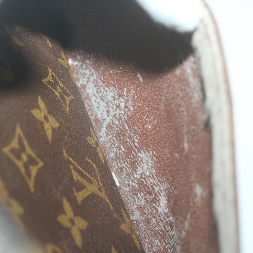 Louis Vuitton Compiegne