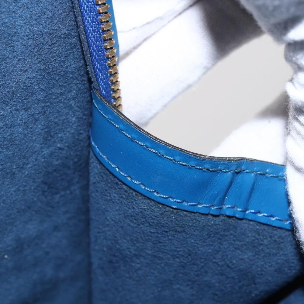 Louis Vuitton Lussac