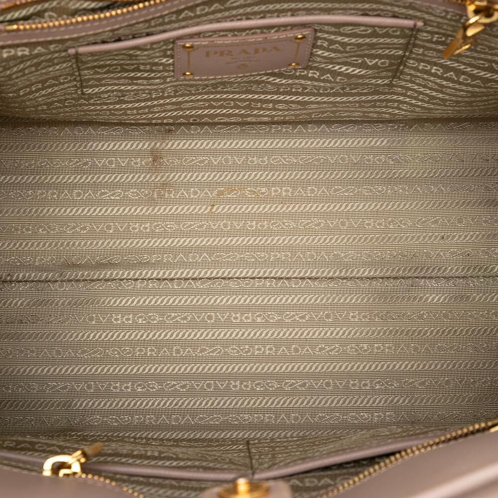 Prada Tote