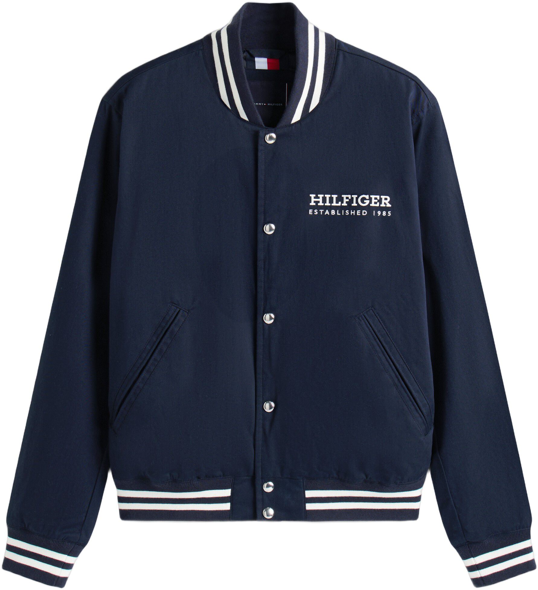 AMERICANA VARSITY JKT