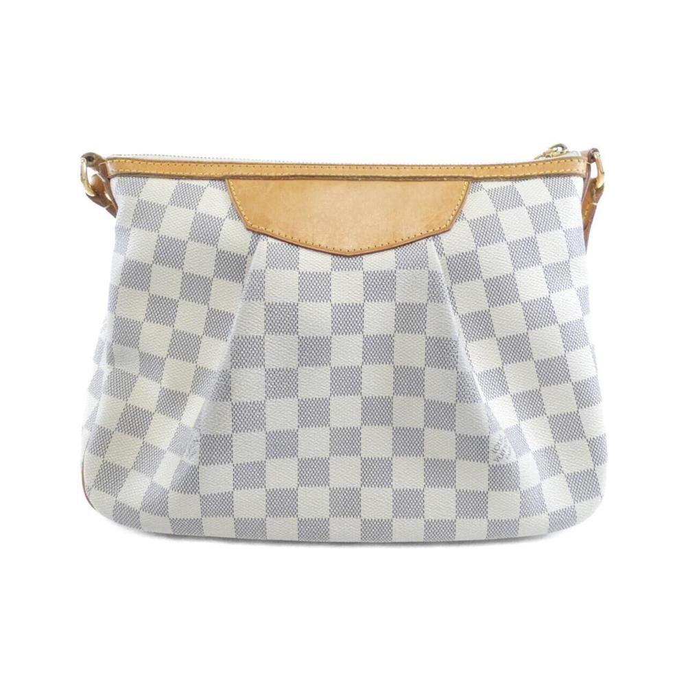 Louis Vuitton Siracusa
