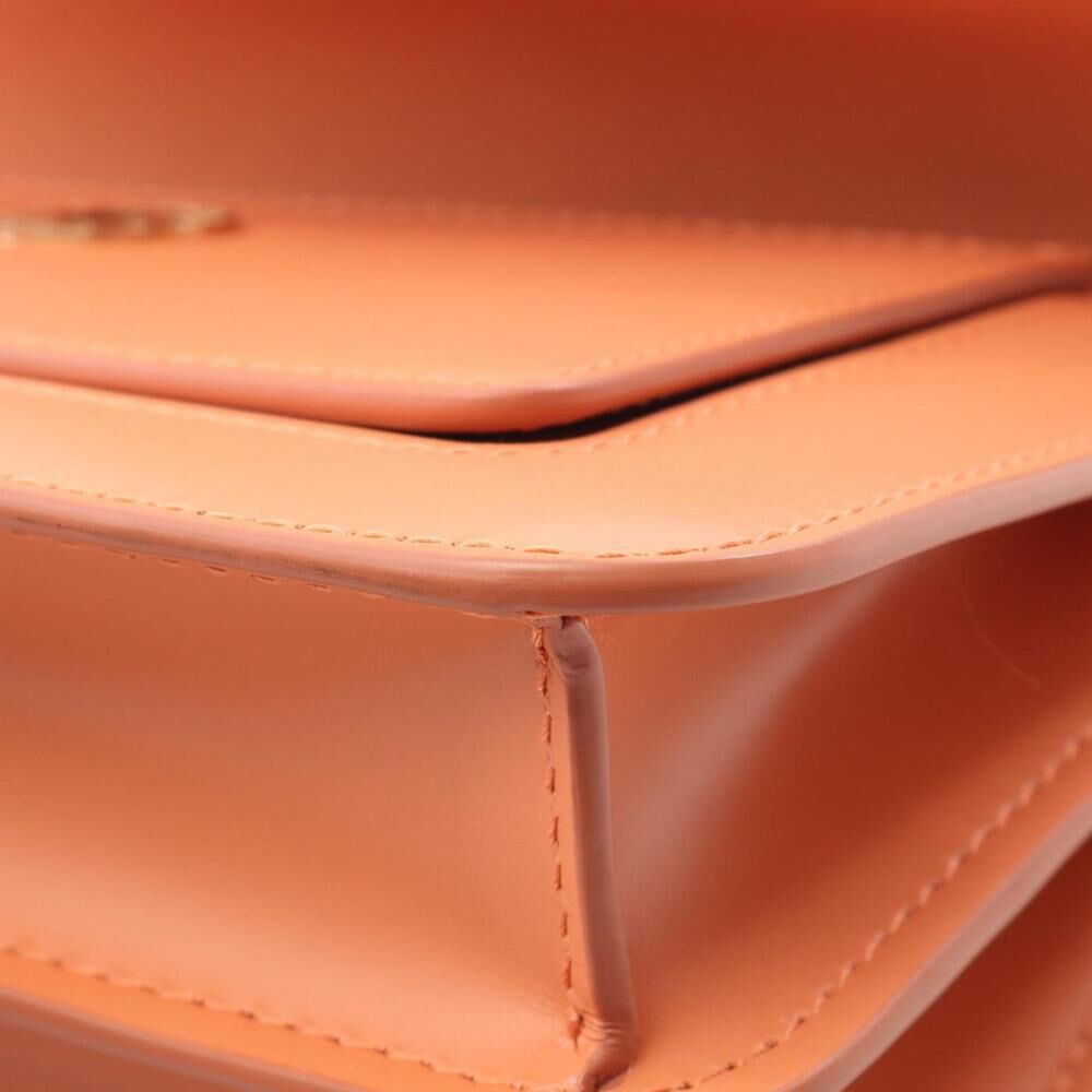 Bvlgari Crossbody Bag