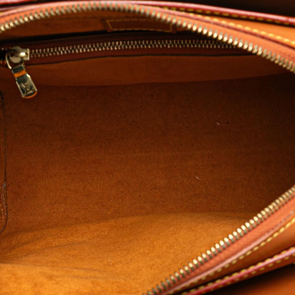 Louis Vuitton Pont Neuf