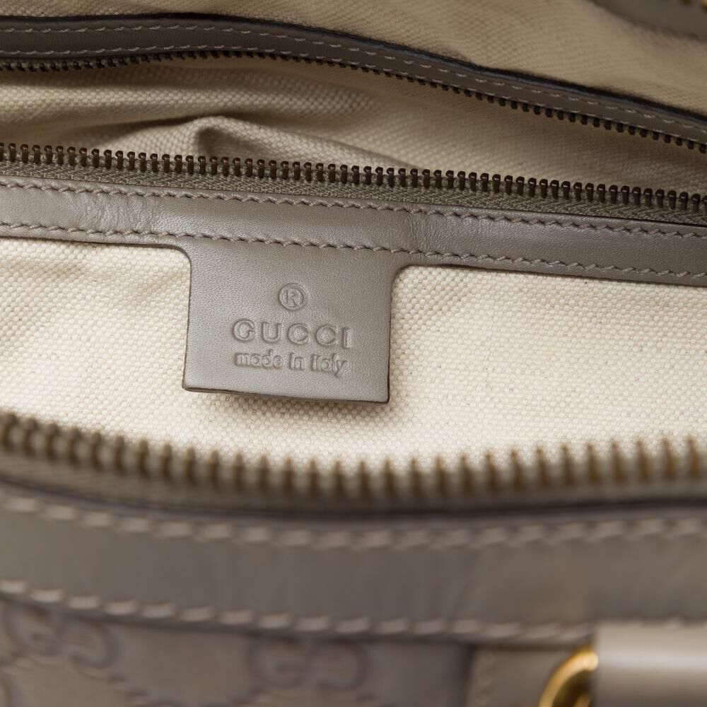 Gucci Handbag