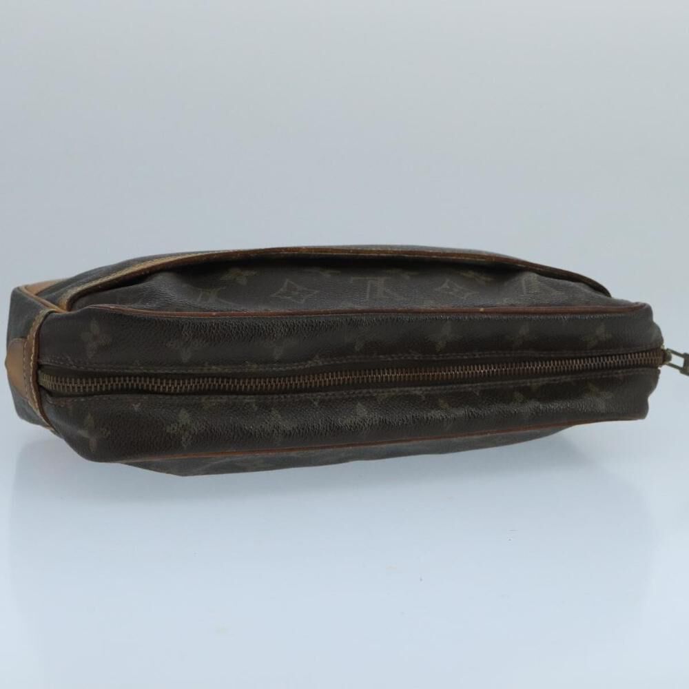 Louis Vuitton Compiegne