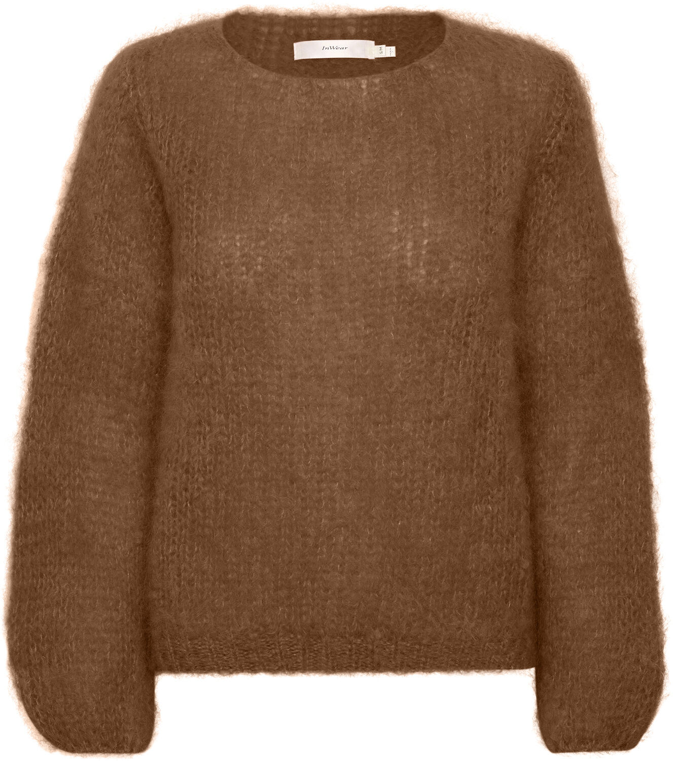 JetraIW Pullover
