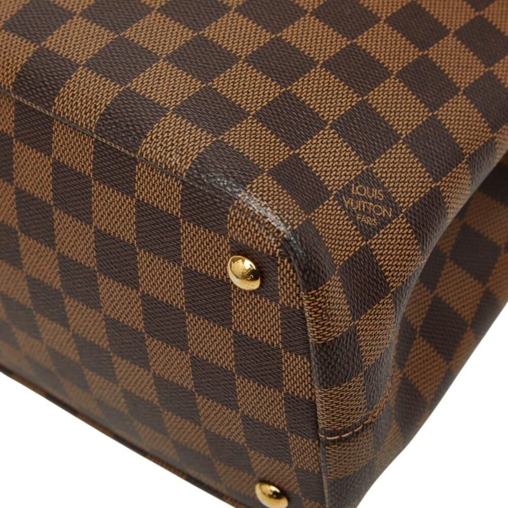 Louis Vuitton Tote