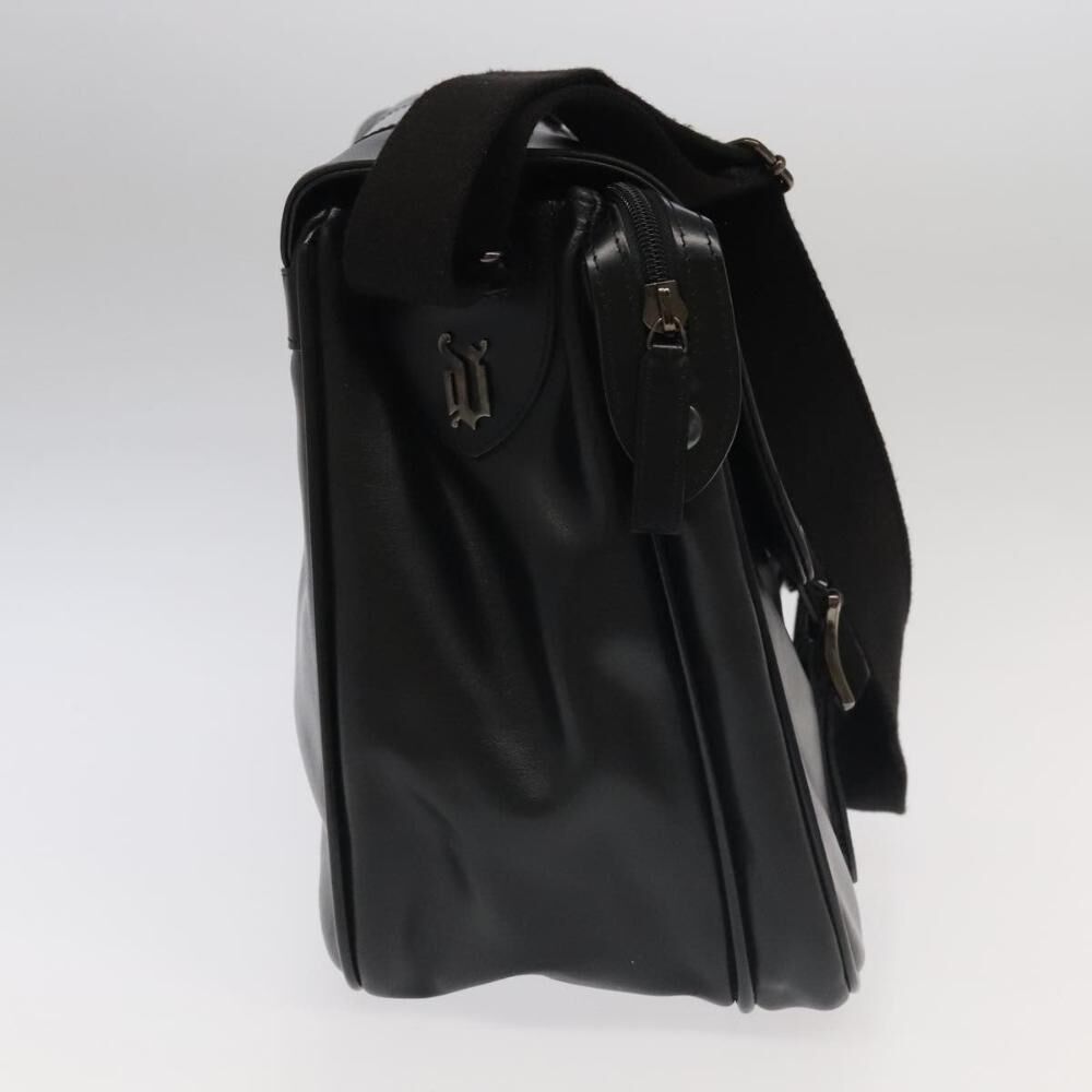 Versace Crossbody Bag