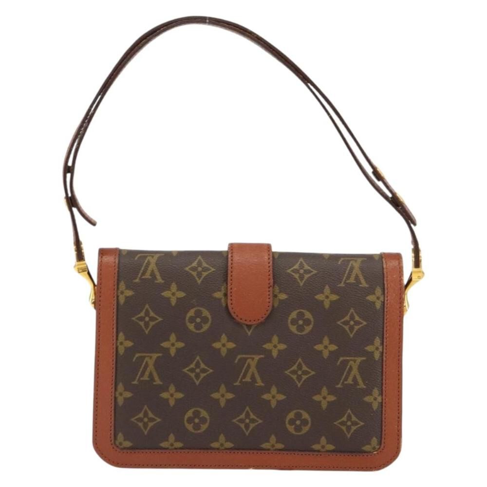 Louis Vuitton Dauphine