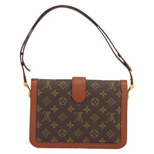 Louis Vuitton Dauphine