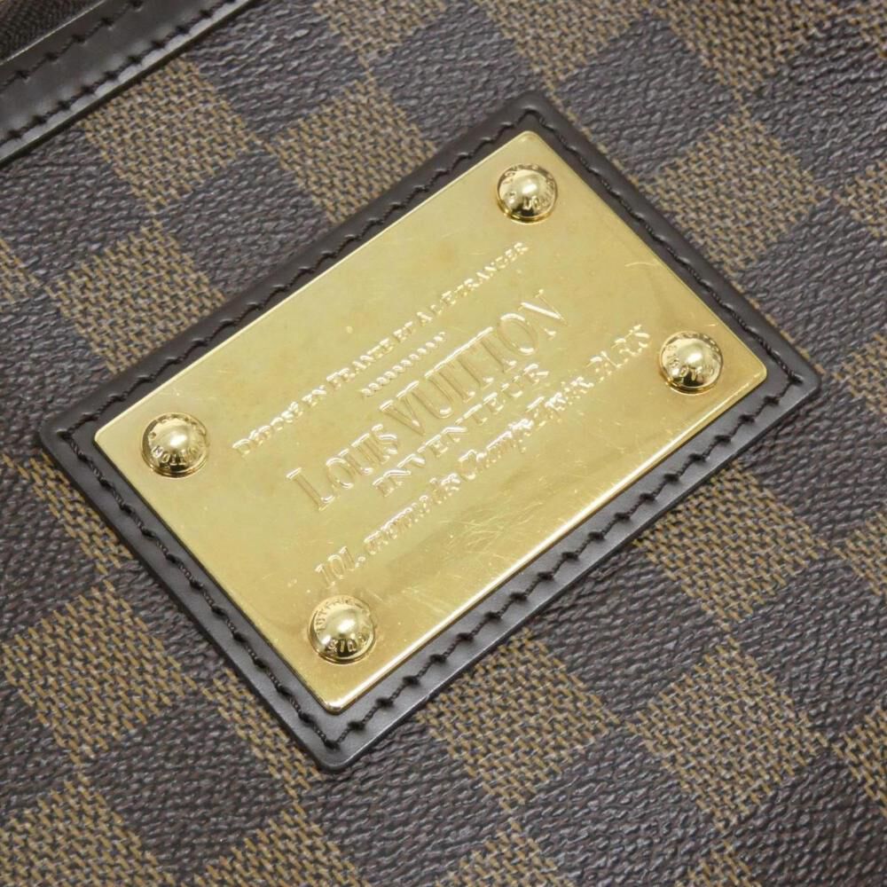 Louis Vuitton Thames