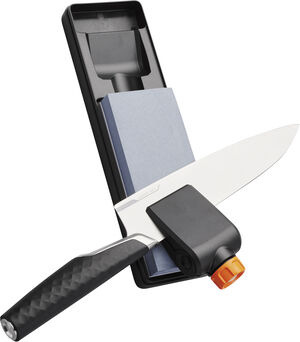 Whetstone premium knivsliber